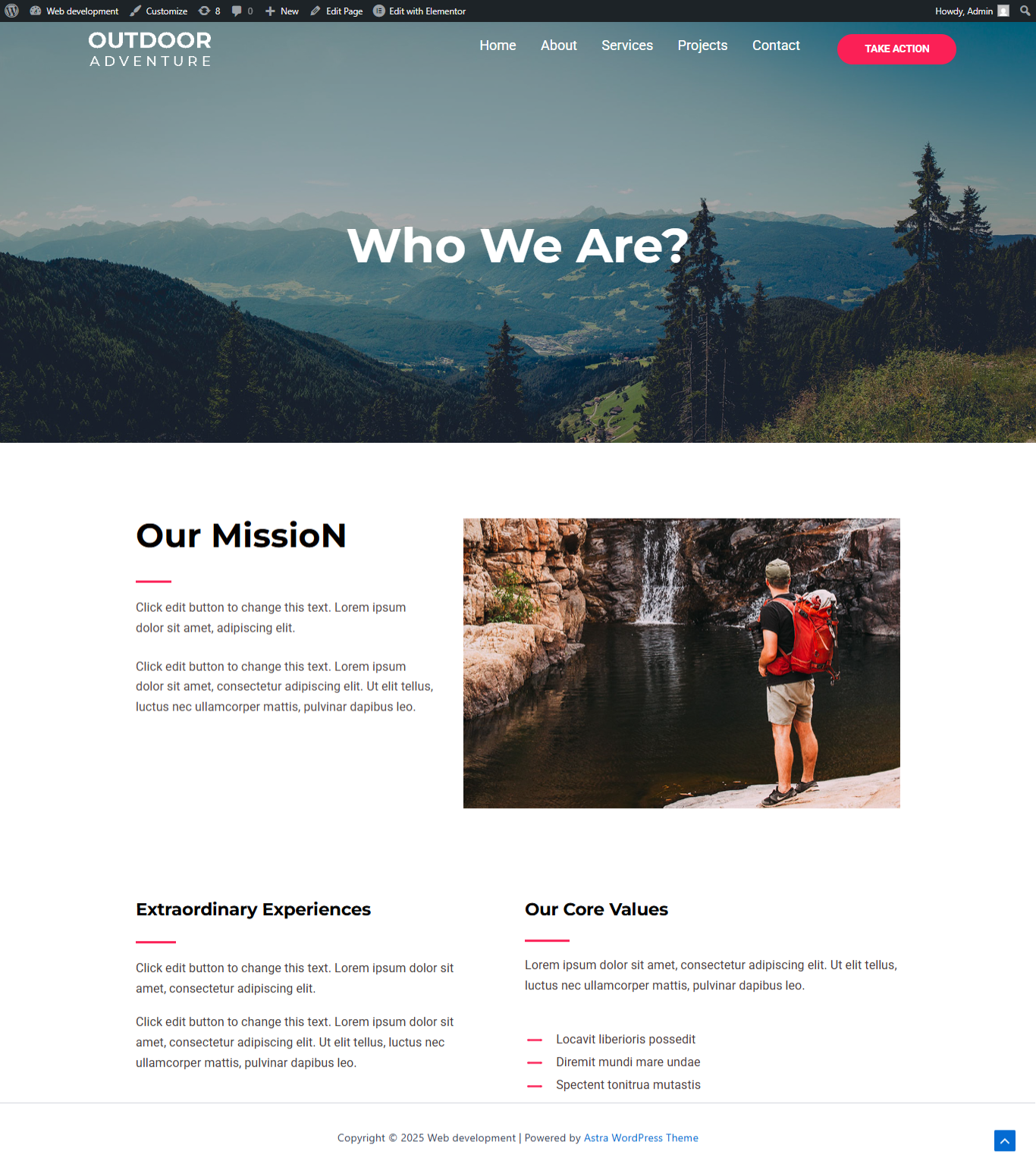 about – web development 05 12 2025 10 33 pm